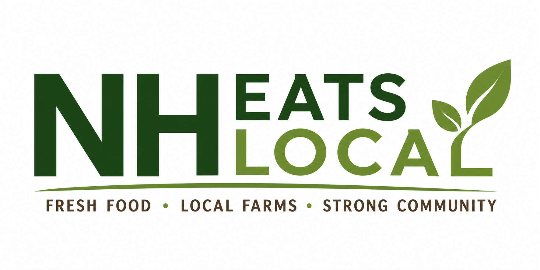NH Eats Local